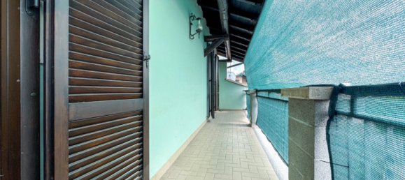 3 rooms House in Oleggio, Italy No. 305305 24