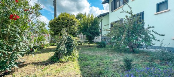 3 rooms House in Oleggio, Italy No. 305305 29