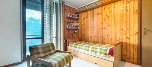 3 rooms House in Oleggio, Italy No. 305305 17