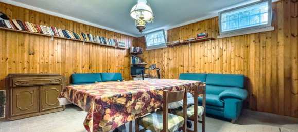 3 rooms House in Oleggio, Italy No. 305305 26