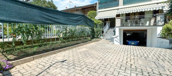 3 rooms House in Oleggio, Italy No. 305305 31