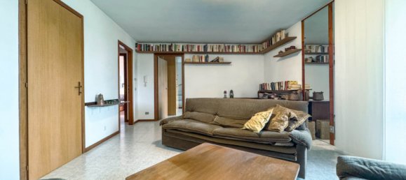 3 rooms House in Oleggio, Italy No. 305305 15