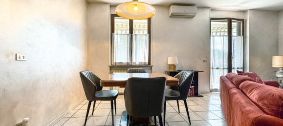 3 rooms House in Oleggio, Italy No. 305305 7