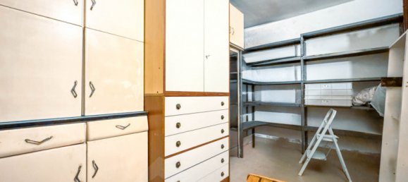 3 rooms House in Oleggio, Italy No. 305305 27