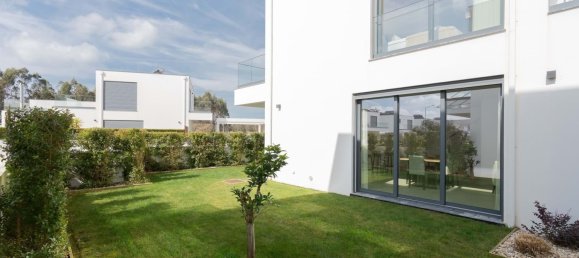 3 chambres Villa à Alcobaca, Portugal No. 100994 24