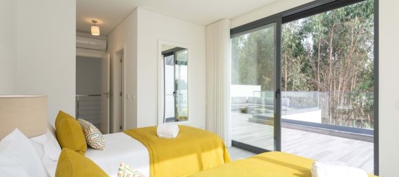 3 chambres Villa à Alcobaca, Portugal No. 100994 13