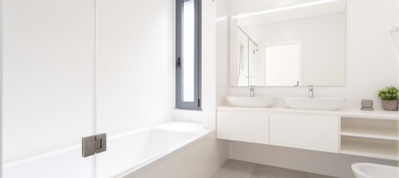 3 chambres Villa à Alcobaca, Portugal No. 100994 10