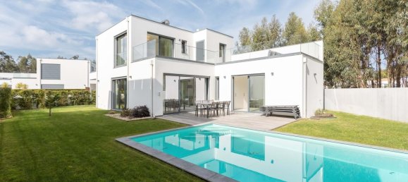 3 chambres Villa à Alcobaca, Portugal No. 100994 27