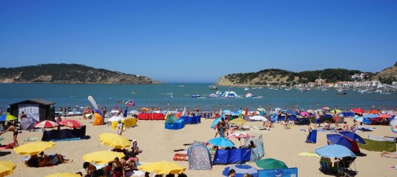 3 chambres Villa à Alcobaca, Portugal No. 100994 32