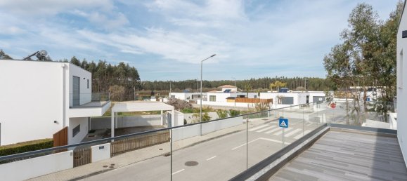 3 chambres Villa à Alcobaca, Portugal No. 100994 17