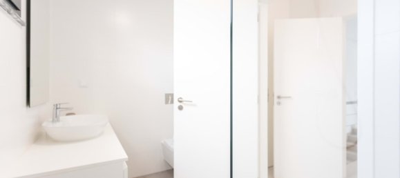 3 chambres Villa à Alcobaca, Portugal No. 100994 15