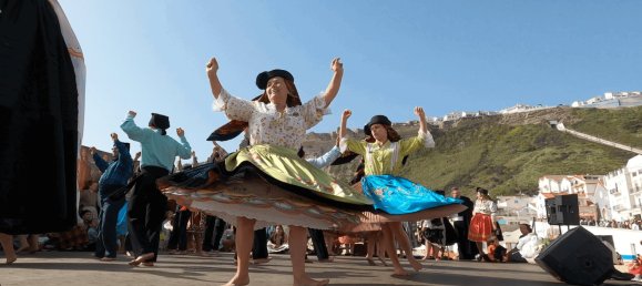 3 chambres Villa à Alcobaca, Portugal No. 100994 35