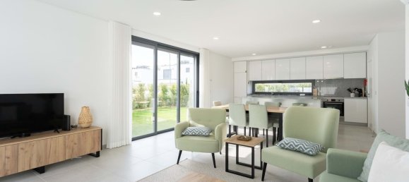 3 chambres Villa à Alcobaca, Portugal No. 100994 7