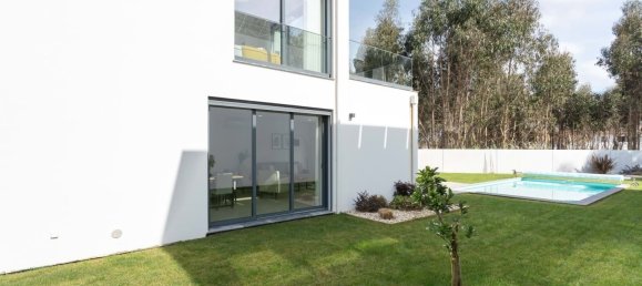 3 chambres Villa à Alcobaca, Portugal No. 100994 19