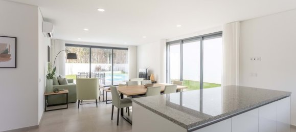 3 chambres Villa à Alcobaca, Portugal No. 100994 5