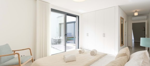 3 chambres Villa à Alcobaca, Portugal No. 100994 9