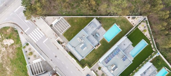 3 chambres Villa à Alcobaca, Portugal No. 100994 29