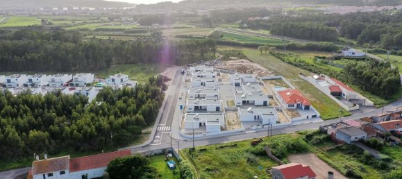 3 chambres Villa à Alcobaca, Portugal No. 100994 31