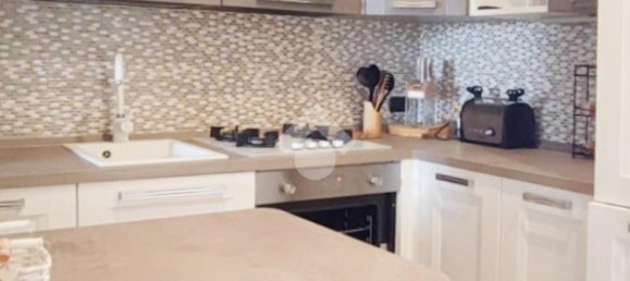 1 chambre Appartement à Cormano, Italy No. 178681 8