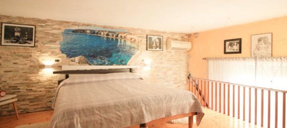 1 chambre Appartement à Cormano, Italy No. 178681 16