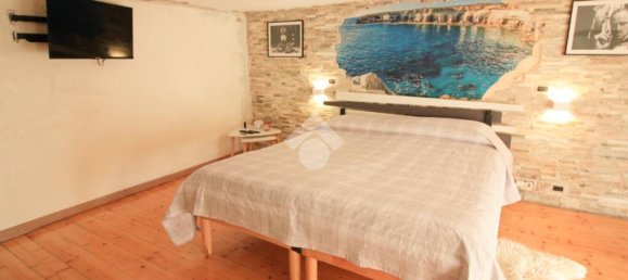 1 chambre Appartement à Cormano, Italy No. 178681 15