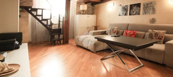 1 chambre Appartement à Cormano, Italy No. 178681 22