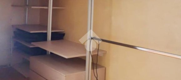 1 chambre Appartement à Cormano, Italy No. 178681 19