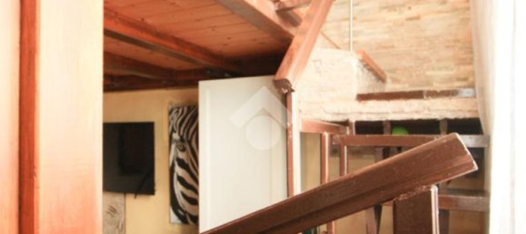 1 chambre Appartement à Cormano, Italy No. 178681 13