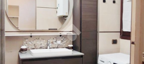 1 chambre Appartement à Cormano, Italy No. 178681 11