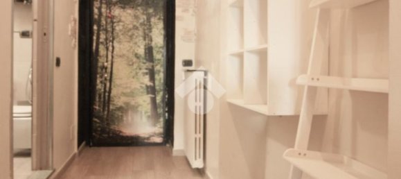 1 chambre Appartement à Cormano, Italy No. 178681 9