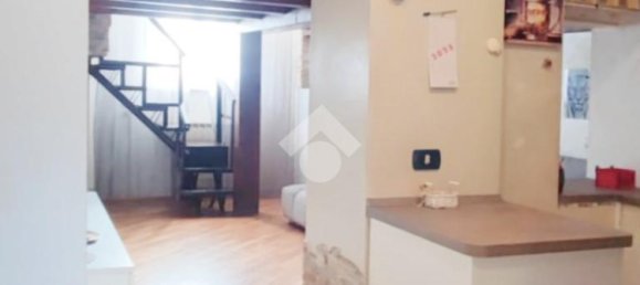 1 chambre Appartement à Cormano, Italy No. 178681 7