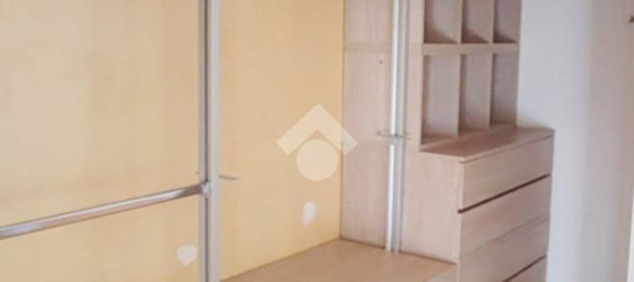 1 chambre Appartement à Cormano, Italy No. 178681 18