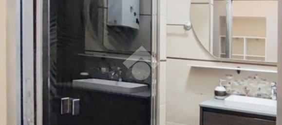 1 chambre Appartement à Cormano, Italy No. 178681 10