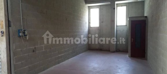 1 room Commercial property in Celle Ligure, Italy No. 59825 3