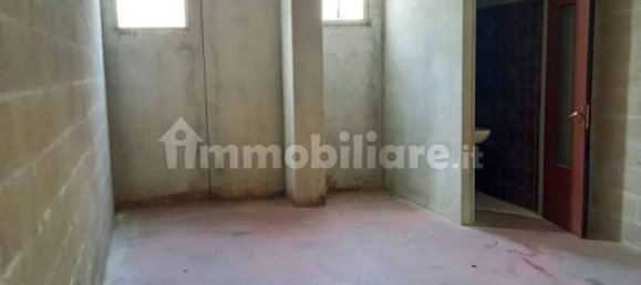 1 room Commercial property in Celle Ligure, Italy No. 59825 4