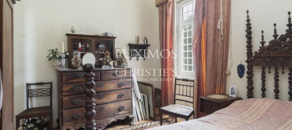5 Schlafzimmer Villa in Arcozelo, Portugal, Nr. 107596 15