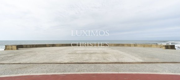 5 Schlafzimmer Villa in Arcozelo, Portugal, Nr. 107596 16