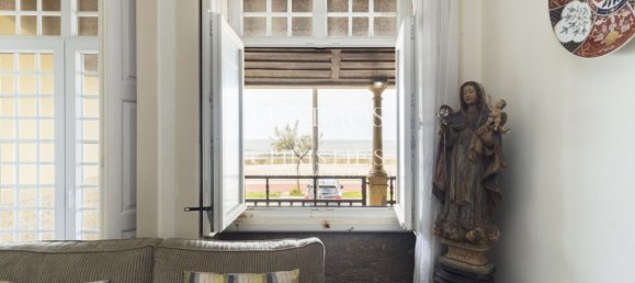 5 Schlafzimmer Villa in Arcozelo, Portugal, Nr. 107596 2