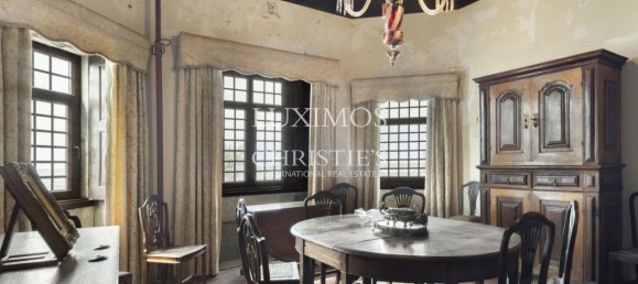 5 Schlafzimmer Villa in Arcozelo, Portugal, Nr. 107596 5