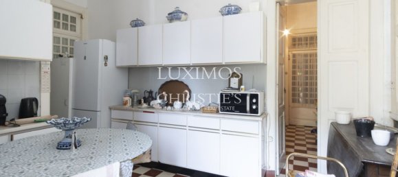 5 Schlafzimmer Villa in Arcozelo, Portugal, Nr. 107596 6