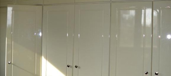 Коммерческая недвижимость с 2 спальнями в Марафон, Греция № 5929 9