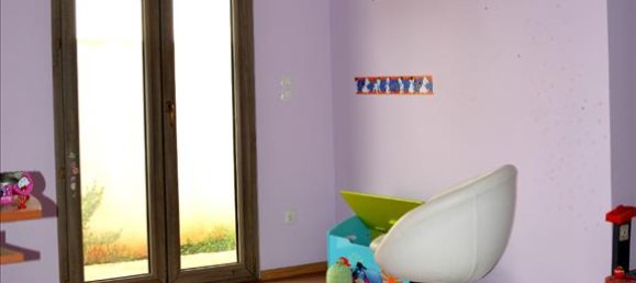 Коммерческая недвижимость с 2 спальнями в Марафон, Греция № 5929 8