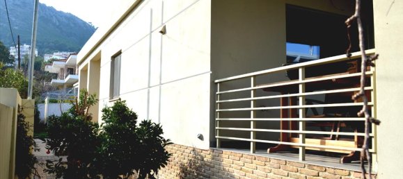 Коммерческая недвижимость с 2 спальнями в Марафон, Греция № 5929 6