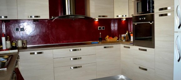 Коммерческая недвижимость с 2 спальнями в Марафон, Греция № 5929 7