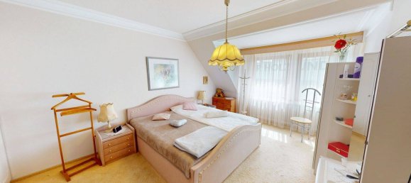 Propiedad comercial de 6 dormitorios en Schleswig-Flensburg, Germany No. 233041 8