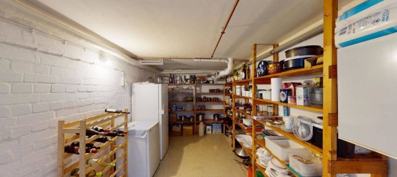 Propiedad comercial de 6 dormitorios en Schleswig-Flensburg, Germany No. 233041 10