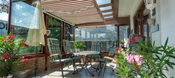 Propiedad comercial de 6 dormitorios en Schleswig-Flensburg, Germany No. 233041 5