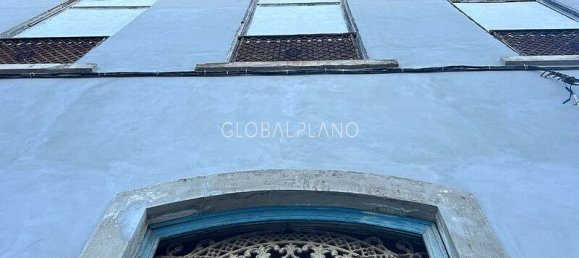 Здание с 9 спальнями в Портиман, Португалия № 133624 3