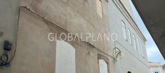 Здание с 9 спальнями в Портиман, Португалия № 133624 8