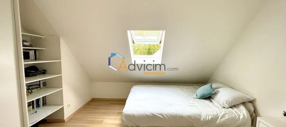 6 chambres Maison à Donnery, France No. 159057 16